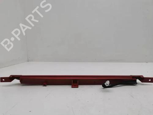 Third brake light VW T-ROC (A11, D11) 1.0 TSI | BP28860925L11 - Image 4