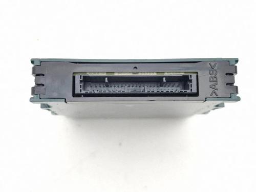 Electronic module TOYOTA C-HR (_X2_, _H2_) PHEV (MAXH21) | BP36952017M83 - Image 5