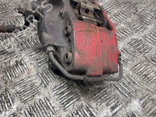 Right rear brake caliper TESLA MODEL S (5YJS) 60 | BP29866965M106