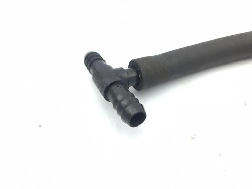 Pipe MASERATI QUATTROPORTE V 4.2 | BP36102828M125 - Image 2