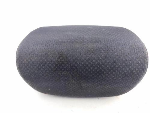 Headrest HONDA CR-V III (RE_) 2.2 i-CTDi 4WD (RE6) | BP33207125I31 - Image 3
