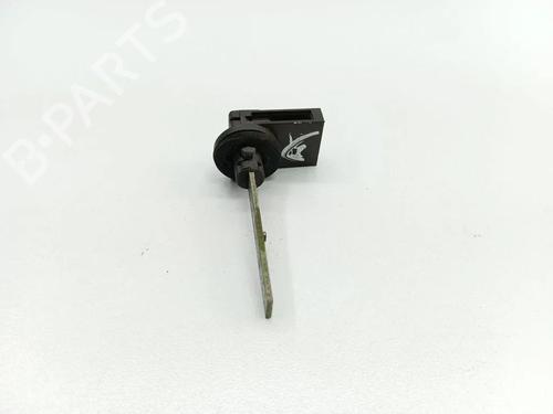 Electronic sensor VW PASSAT B5 Variant (3B5) 1.9 TDI | BP36196876M84 - Image 5