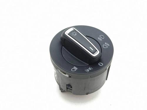 Control unit SEAT ATECA (KH7, KHP) 1.6 TDI | BP40231103M11 - Image 3