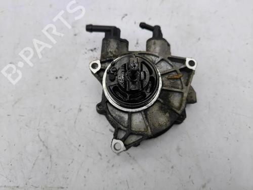 Used Vacuum pump Vacuum pump 36188537 36188537