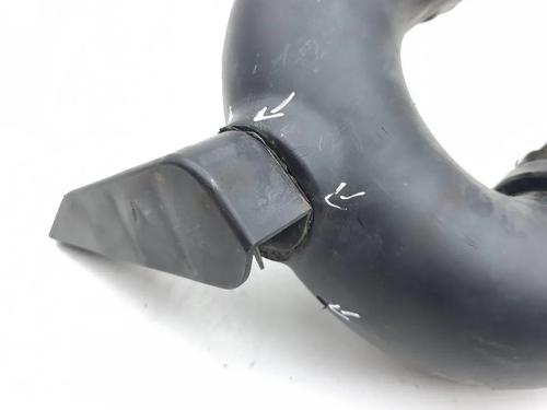 Pipe JEEP CHEROKEE (KL) 2.2 CRD 4x4 | BP35984883M125 - Image 5