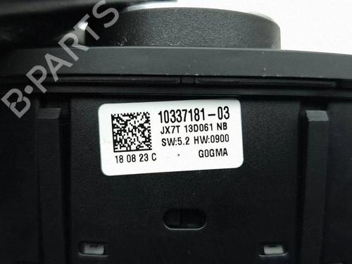 Control unit FORD FOCUS IV (HN) 1.0 EcoBoost | BP39990638M11 - Image 5
