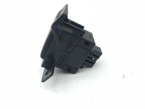 Switch NISSAN 350Z Coupe (Z33) 3.5 (AAZ33) | BP28879227I30 