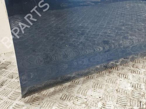 Right front door OPEL ASTRA J (P10) 2.0 CDTI (68) | BP28889044C3 