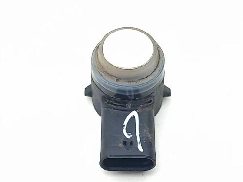 Elektronisk sensor MERCEDES-BENZ A-CLASS (W177) A 180 d (177.003) | BP30660309M84 