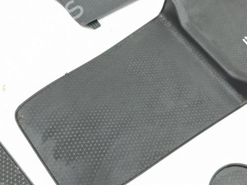 Cup/Object holder BMW 2 Active Tourer (U06) 220i Mild Hybrid | BP38240498I37 - Image 4
