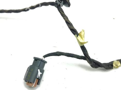 Wiring harness JEEP AVENGER (J2) Electric | BP36178274E16 - Image 12