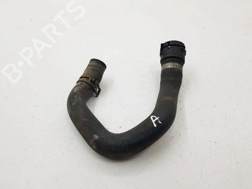 Pipe BMW 5 Touring (E61) 535 d | BP36103434M125 - Image 5