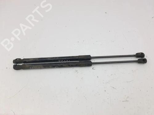 Used Tailgate lift support Tailgate lift support 33666885 33666885