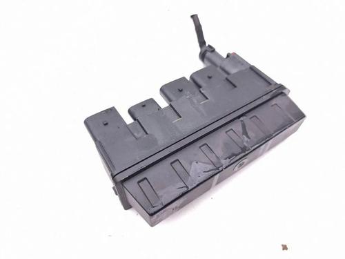 Electronic module BMW 2 Active Tourer (U06) 220i Mild Hybrid | BP37586088M83 - Image 3