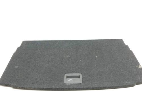 Luggage compartment floor AUDI A1 Sportback (8XA, 8XF) 1.0 TFSI | BP28881317I33 