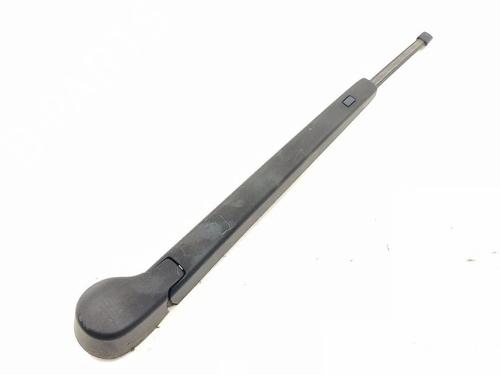 Used Rear windshield wiper arm Rear windshield wiper arm 36086013 36086013