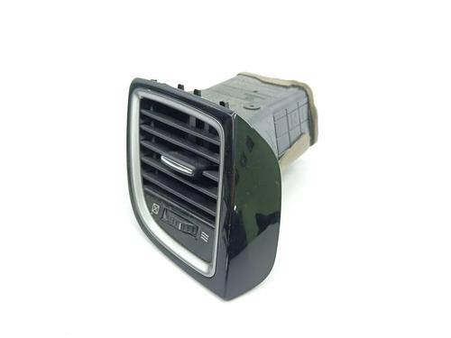 Air vent MAZDA 3 (BM, BN) 2.0 | BP36080803I21 - Image 2
