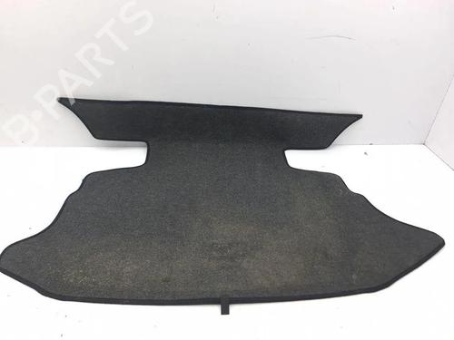Used Luggage compartment floor Luggage compartment floor 28879195 28879195