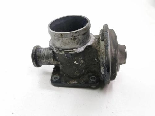 Egr für Egr 28891315 28891315