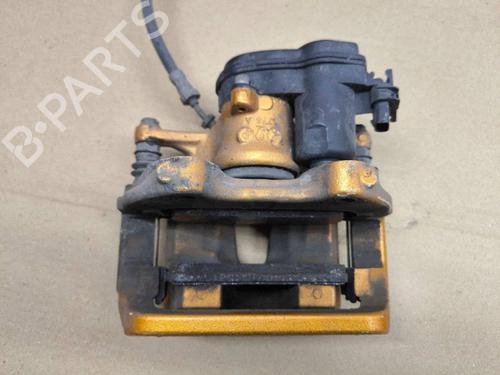 Left rear brake caliper MERCEDES-BENZ E-CLASS (W213) AMG E 63 S 4-matic+ (213.089) | BP37599095M107  - Image 13