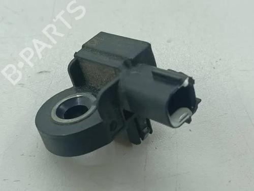 Used Electronic sensor LAND ROVER RANGE ROVER EVOQUE (L538) 2.2 D 4x4 (190 hp) 28859658