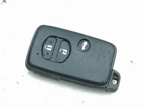 Electronic module TOYOTA GT 86 Coupe (ZN6_) 2.0 (ZN6AC_, ZN6BC_, ZN6K) | BP39884944M83 - Image 2