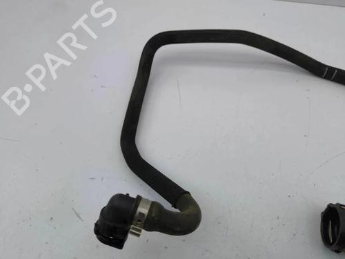 Pipe BMW i3 (I01) Range Extender | BP36104618M125 - Image 10