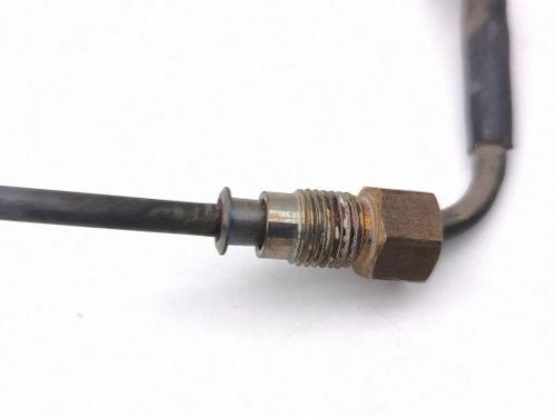 Electronic sensor NISSAN JUKE (F16_) 1.0 | BP40465712M84 - Image 3
