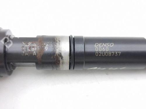 Injector VOLVO V90 II Estate (235) D5 AWD | BP37586367M100  - Image 6