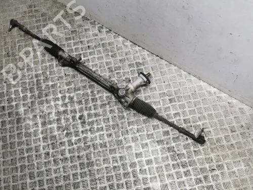 Steering rack KIA NIRO I (DE) 1.6 GDI Hybrid | BP28858496M22