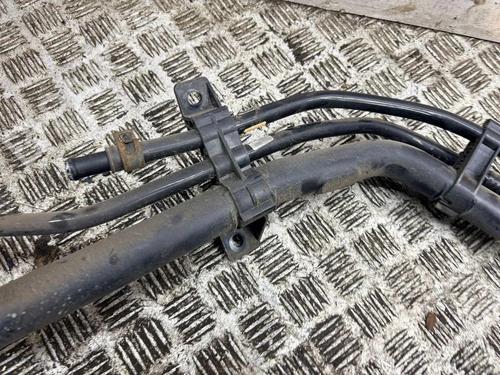 Pipe KIA SPORTAGE V (NQ5) 1.6 T-GDI | BP38282320M125 - Image 3