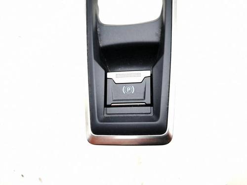 Electronic module PEUGEOT 508 II (FB_, FH_, F3_) Hybrid 225 (F35GQU) | BP37290074M83 - Image 4
