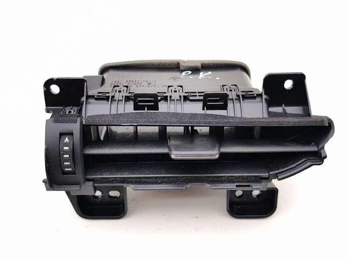 Air vent LEXUS RX (_L2_) 450h AWD (GYL25_, GYL25, GYL26) | BP36084849I21 - Image 2