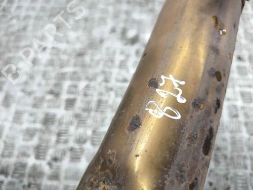 Pipe MERCEDES-BENZ E-CLASS (W213) E 220 d (213.004) | BP33663200M125 - Image 7
