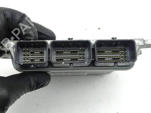 Engine control unit (ECU) NISSAN 370Z Coupe (Z34) NISMO 3.7 | BP28902172M57 