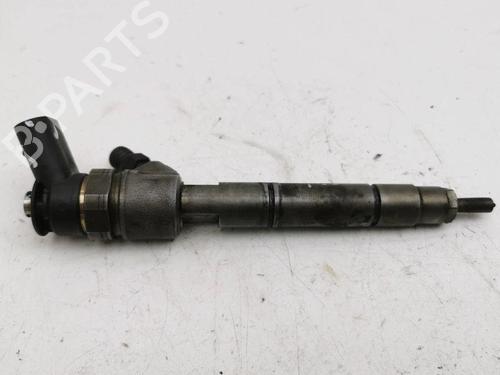 Injector MERCEDES-BENZ B-CLASS Sports Tourer (W245) B 180 CDI (245.207) | BP28900142M100 