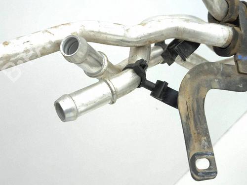 Pipe FORD KUGA III (DFK) 2.5 Duratec Plug-in-Hybrid | BP38243992M125 - Image 13