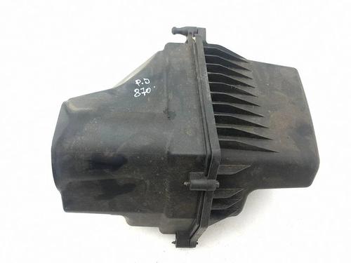 Air filter box JEEP CHEROKEE (KL) 2.0 CRD 4x4 | BP40193446M87 - Image 7