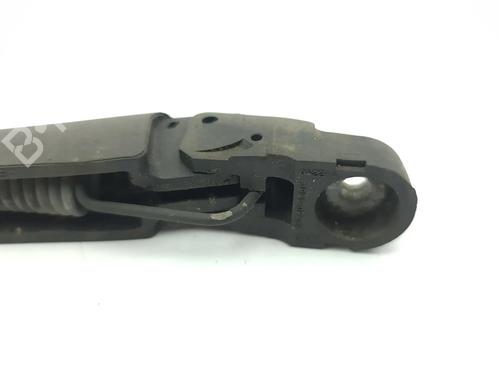 Rear windshield wiper arm SUBARU FORESTER (SH_) 2.0 D AWD (SHH, SHD, SHN) | BP28871774C144 