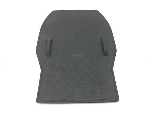 Cup/Object holder RENAULT AUSTRAL E-TECH 200 Hybrid (HGM2) | BP33897747I37 - Image 3