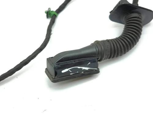 Wiring harness VW T-ROC (A11, D11) 1.5 TSI | BP28905808E16 - Image 10