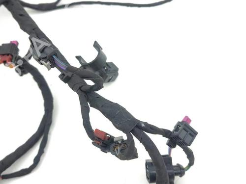 Wiring harness VW GOLF VIII (CD1, DA1) 1.5 eTSI | BP32675339E16  - Image 15