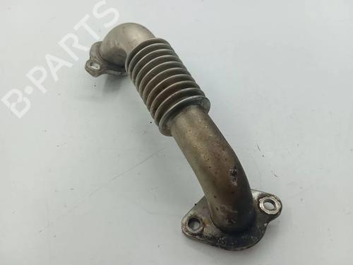 Pipe HONDA CR-V IV (RM_) 1.6 i-DTEC (RE6) | BP33253706M125 - Image 5