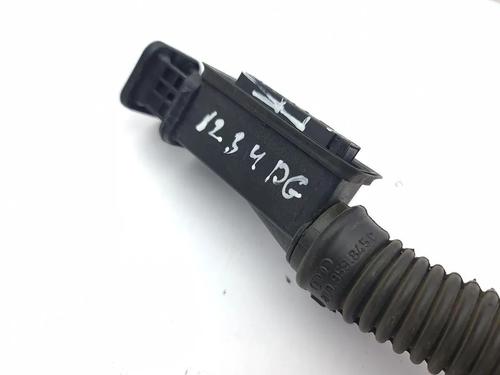Wiring harness AUDI A1 Sportback (GBA) 25 TFSI | BP36082139E16 - Image 7