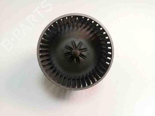 Used Heater matrix KIA CARNIVAL / GRAND CARNIVAL III (VQ) 2.9 CRDi (185 hp) 28868608