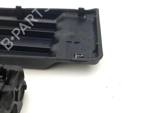 Electronic sensor MINI MINI (F56) Cooper D | BP36178972M84 - Image 7