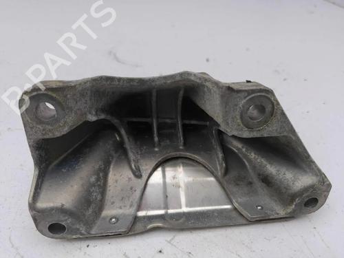Engine mount BMW 5 Touring (F11) 518 d | BP33642174M89 - Image 3