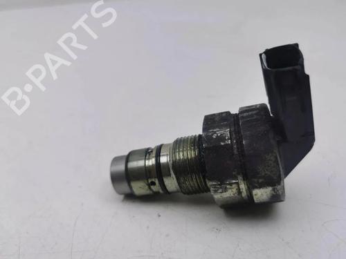 Electronic sensor INFINITI FX 35 All-wheel Drive | BP28896451M84 - Image 2