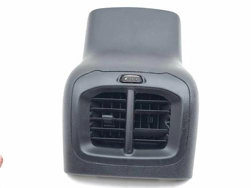 Used Air vent Air vent 34475136 34475136