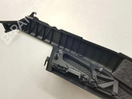 Boot lining MERCEDES-BENZ E-CLASS (W212) E 220 CDI / BlueTEC (212.001, 212.002) | BP36064844I3 - Image 4